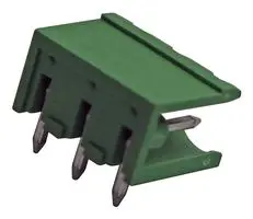 WURTH ELEKTRONIK 691312510003 WURTH ELEKTRONIK 691312510003