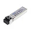 FTLF8536P4BCV FTLF8536P4BCV
