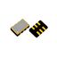 1553D-156.250G18DTSTK 1553D-156.250G18DTSTK