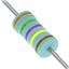 MF0207FRE52-3K57 MF0207FRE52-3K57