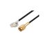 PE3W11570LF-12 PE3W11570LF-12