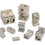 Littelfuse-WCL004 Connector Terminals Wire Connector Lug Assembly Littelfuse-WCL004 Connector Terminals Wire Connector Lug Assembly