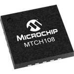 MTCH108T-I/GZ
