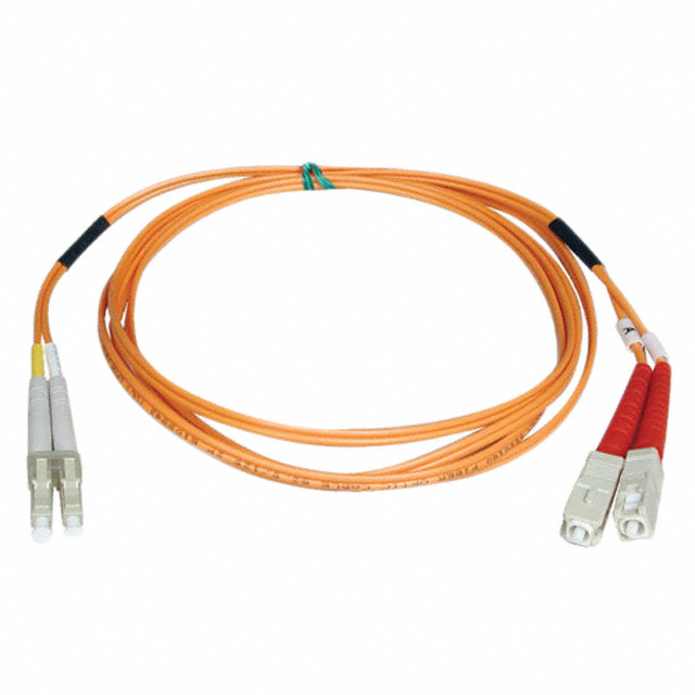 N318-06M N318-06M