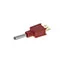 200AWMSP3T1A1M2QE 200AWMSP3T1A1M2QE