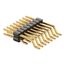 SLV W 5 SMD 036 20 G SLV W 5 SMD 036 20 G