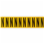 1534-N 1534-N