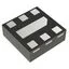 NR1600GK330BE4S NR1600GK330BE4S