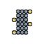 MLPS-B-3-0603-CC-4-PLPC3-313 MLPS-B-3-0603-CC-4-PLPC3-313