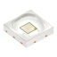 GW QSSPA1.PM-LGLN-XX56-1-350-R18 GW QSSPA1.PM-LGLN-XX56-1-350-R18