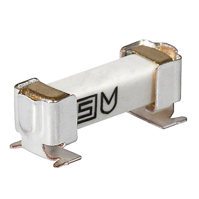 MFG_UMK_250-Series MFG_UMK_250-Series