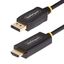 6F-DP-HDMI-4K60-HDR 6F-DP-HDMI-4K60-HDR