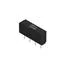 MSIP-1A05 MSIP-1A05