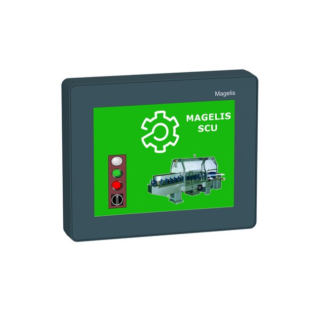 HMIS65W HMIS65W