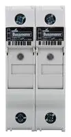EATON BUSSMANN CHCC2DIU EATON BUSSMANN CHCC2DIU