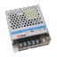 LM50-23B12-Q LM50-23B12-Q