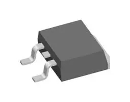 LITTELFUSE IXTA62N15P