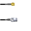 Q-3B02000032.5M Q-3B02000032.5M