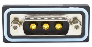 NORCOMP CDFR3W3113L212