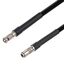 FMCA2677/BK-300 FMCA2677/BK-300