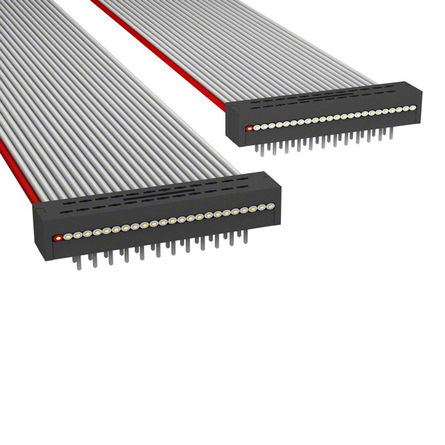AxMMS-24 G AxMMS-24 G