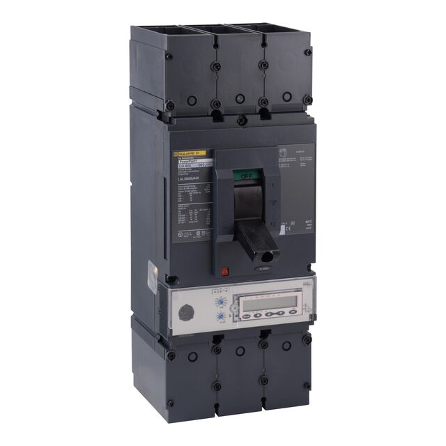 LGL36400CU44X LGL36400CU44X