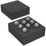 STMicroelectronics-M24M01-DFCS6TP/K EEPROM EEPROM Serial-I2C 1M-bit 128K x 8 1.8V/2.5V/3.3V/5V 8-Pin WLCSP T/R