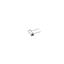 AS-3.579545MAHE-B AS-3.579545MAHE-B
