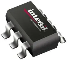 RENESAS ISL3281EFHZ-T