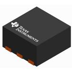 Texas Instruments-TLV70029DSER Linear Regulators LDO Regulator Pos 2.9V 0.2A 6-Pin WSON T/R