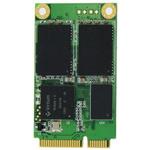 VSF302XI016G-150 VSF302XI016G-150
