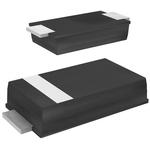 onsemi-ES2DAF Rectifiers Diode Switching 200V 2A 2-Pin SMAF T/R