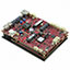 VL-EPU-4462-SAP-08