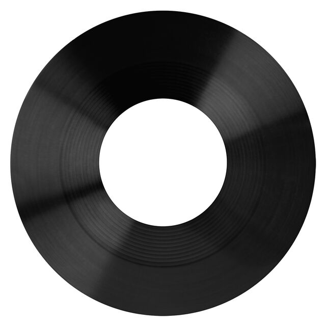 ESL-RTLB-4-TBK ESL-RTLB-4-TBK