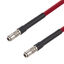FMCA2678/RD-300 FMCA2678/RD-300
