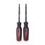SCE-3262 SCE-3262