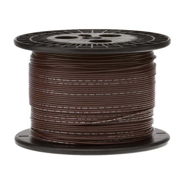 18UL1007TPCBRO250 18UL1007TPCBRO250