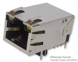 EDAC A64-113-271P521