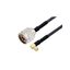 PE3C2186/HS-48 PE3C2186/HS-48