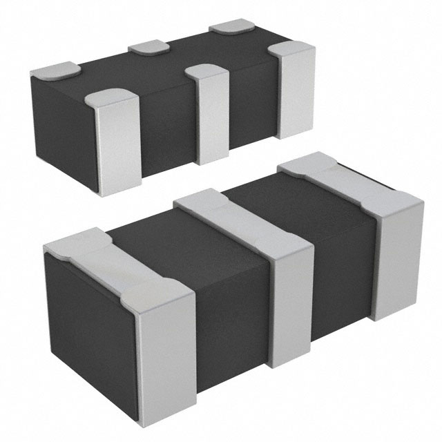 PRQV8.00CR1510Y00L PRQV8.00CR1510Y00L