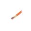 FOB-MFD-12FM2R-M FOB-MFD-12FM2R-M