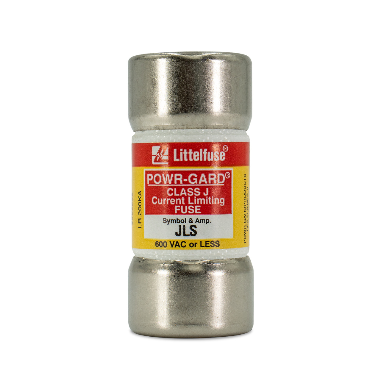 JLS035 JLS035