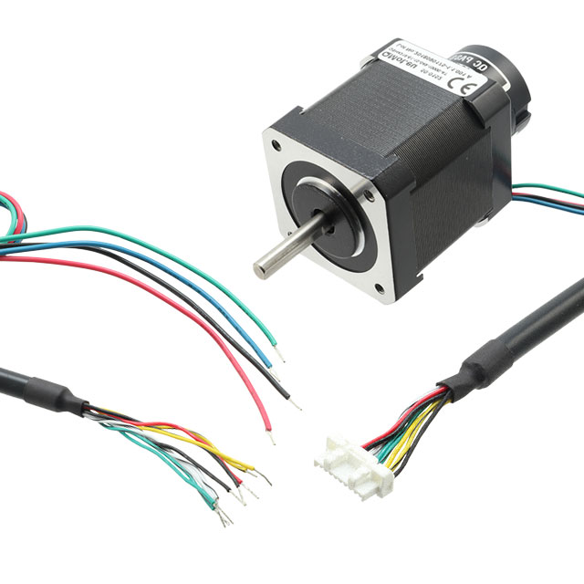 QSH4218-51-10-049-10000-AT QSH4218-51-10-049-10000-AT