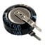 EEC-S0HD224VN EEC-S0HD224VN