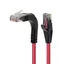 TRD815RA15RED-5 TRD815RA15RED-5