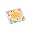 BXRV-TR-2750G-2000-A-26 BXRV-TR-2750G-2000-A-26