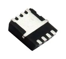 ONSEMI FDMC4435BZ