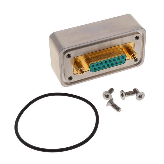 XAVAC15M/SG.0/AA XAVAC15M/SG.0/AA