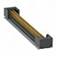 FTM-130-02-F-DV-S FTM-130-02-F-DV-S
