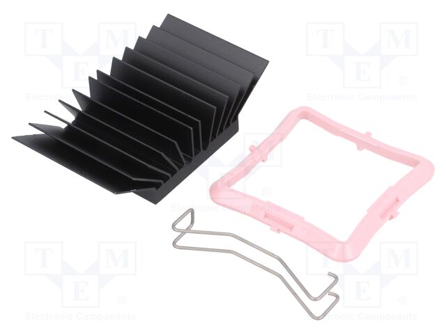 Primary product image Primary product image